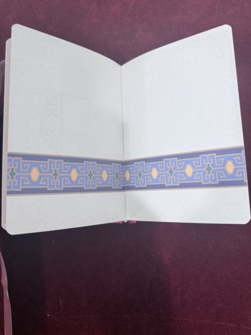 Chinese Pop Up / Out Diorama Journal Artwork on each page >>> FREE SHIPPING - Picture 14 of 14